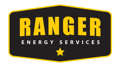 ranger-energy-services-logo