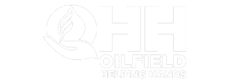 OHH-logo