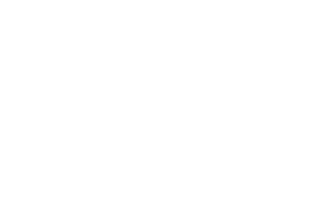 HAWC-logo