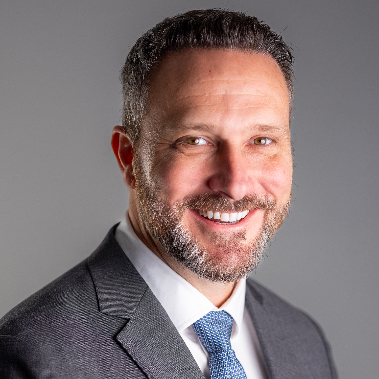 Justin-Use General Counsel and Corporate Secretary