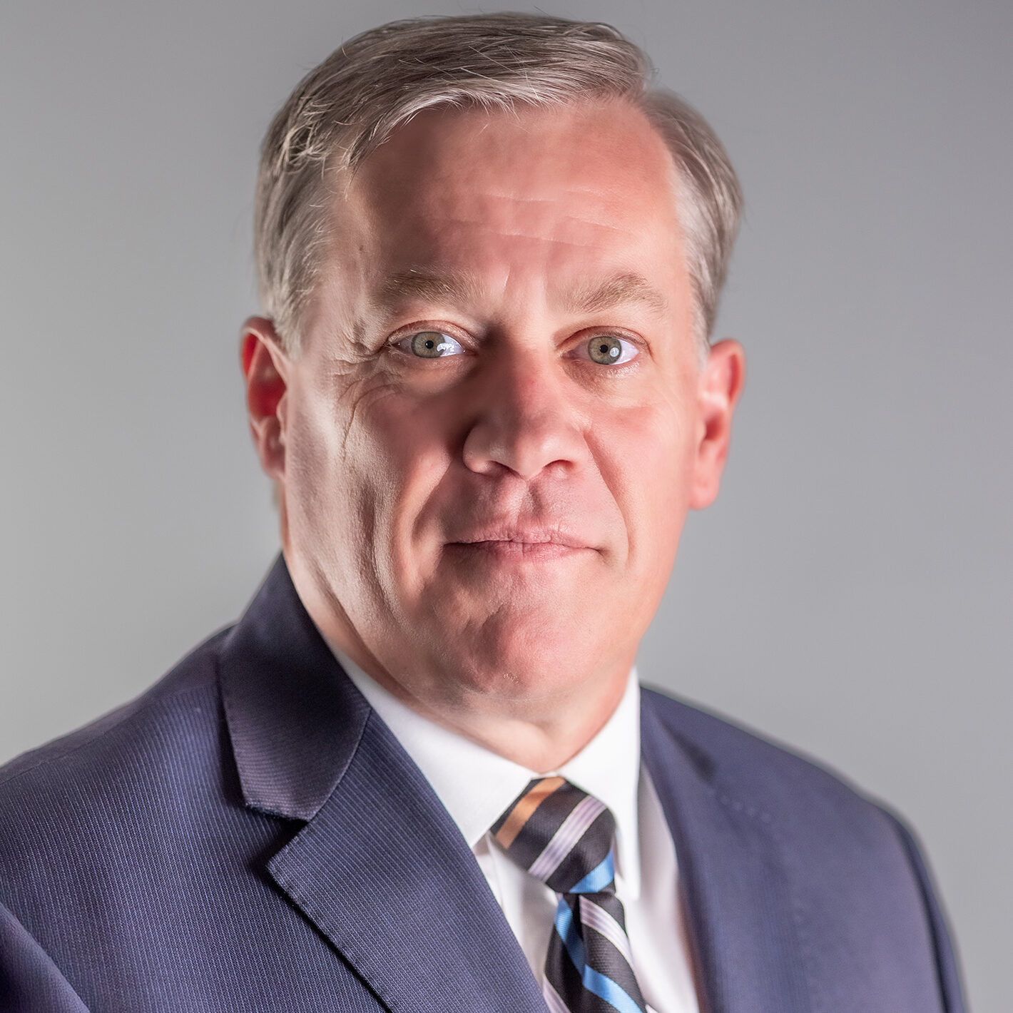 Tony-Use Jim Kulis VP HSE